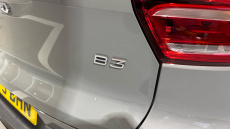 Volvo XC40 2.0 B3P Plus Dark 5dr Auto Petrol Estate